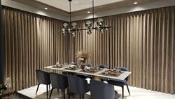 Wallich Street (D2), Condominium #554193201